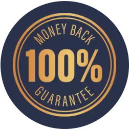 VitaSlim Money Guarantee